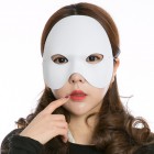 ��ǰ�̹���