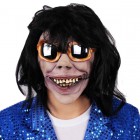 ��ǰ�̹���