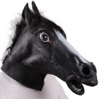 ��ǰ�̹���