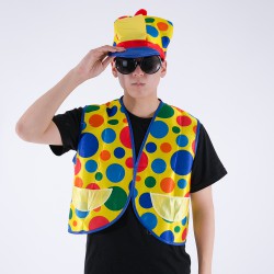 ��ǰ�̹���