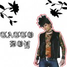 ��ǰ�̹���