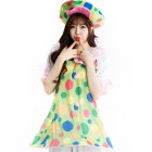 ��ǰ�̹���