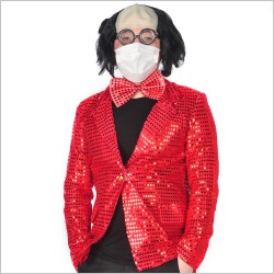 ��ǰ�̹���