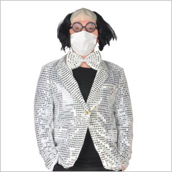 ��ǰ�̹���