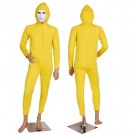 ��ǰ�̹���