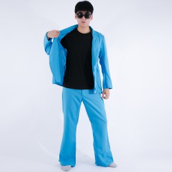 ��ǰ�̹���