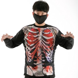 ��ǰ�̹���