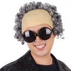 ��ǰ�̹���