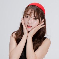 ��ǰ�̹���