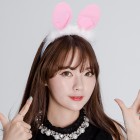 ��ǰ�̹���