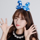 ��ǰ�̹���