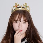 ��ǰ�̹���