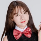 ��ǰ�̹���