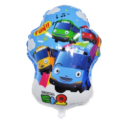 ��ǰ�̹���