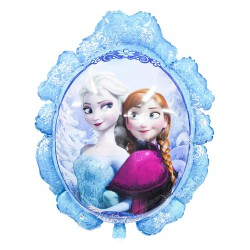 ��ǰ�̹���