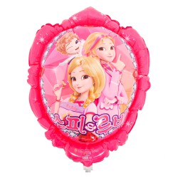 ��ǰ�̹���