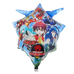 ��ǰ�̹���