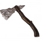 ��ǰ�̹���