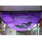 ��ǰ�̹���