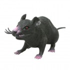 ��ǰ�̹���