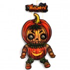 ��ǰ�̹���