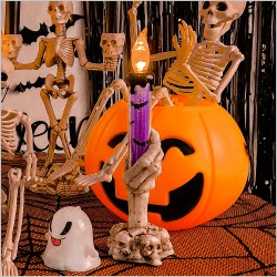 ��ǰ�̹���