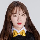 ��ǰ�̹���