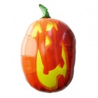 ��ǰ�̹���