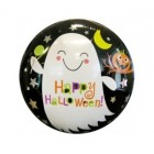 ��ǰ�̹���