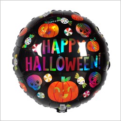 ��ǰ�̹���