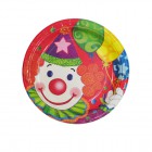 ��ǰ�̹���