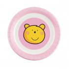 ��ǰ�̹���