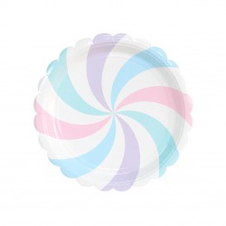 ��ǰ�̹���