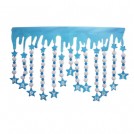 ��ǰ�̹���