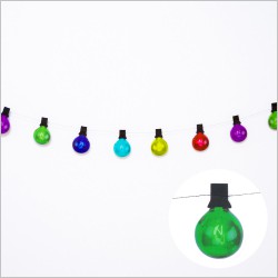 ��ǰ�̹���