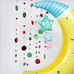 ��ǰ�̹���